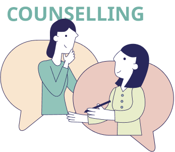 Why Attend Marital Counselling?